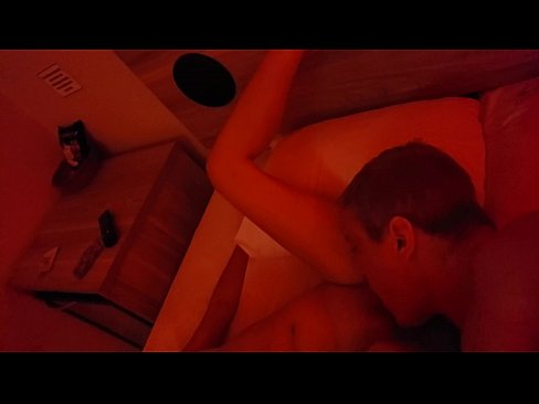 ❤️ Лижет мою влажную киску ❤ Секс ролики на нашем сайте my-hentai-gallery.ru