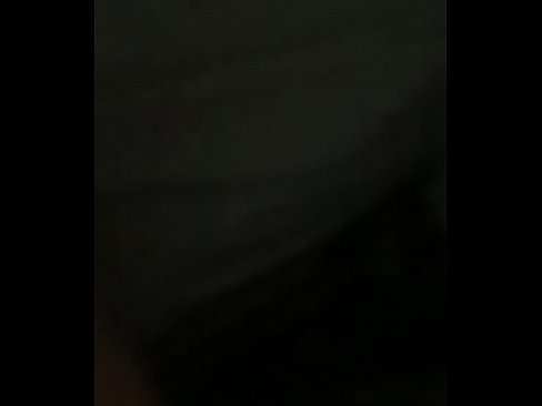 ❤️ Больница Медсестра горячая сучка раком ❤ Секс ролики на нашем сайте my-hentai-gallery.ru