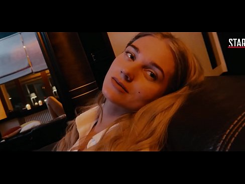 ❤️ СЕКС-СЦЕНА С КРИСТИНОЙ АСМУС (FULL HD 1080) ❤ Секс ролики на нашем сайте my-hentai-gallery.ru