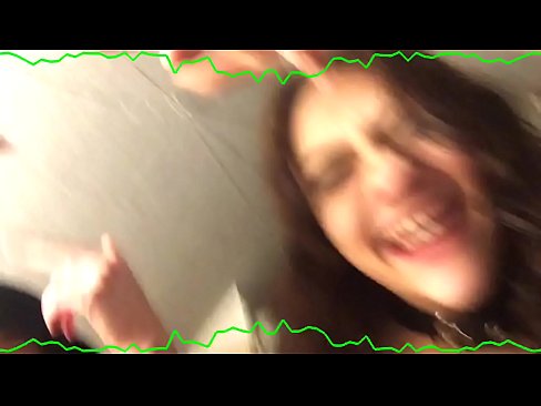❤️ две сексуальные брюнетки эмоциональные трусики остаются ублюдками причудливой сучкой ❤ Секс ролики на нашем сайте my-hentai-gallery.ru