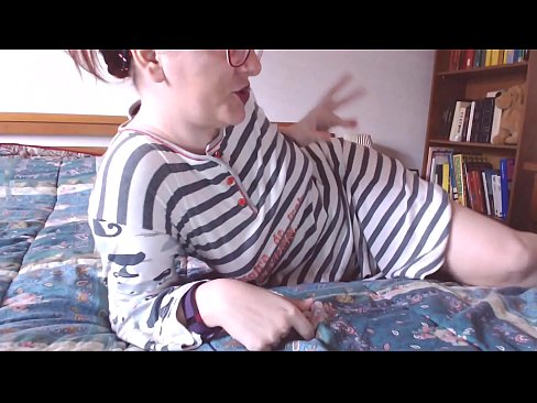 ❤️ Take this big black cock in your mouth little slave ❤ Секс ролики на нашем сайте my-hentai-gallery.ru