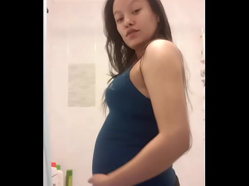 ❤️ САМАЯ ГОРЯЧАЯ КОЛУМБИЙСКАЯ ШЛЮХА В СЕТИ ВЕРНУЛАСЬ, БЕРЕМЕННАЯ, ЖЕЛАЯ СМОТРЕТЬ ИХ СЛЕДУЙТЕ ТАКЖЕ НА https://onlyfans.com/maquinasperfectas1 ❤ Секс ролики на нашем сайте my-hentai-gallery.ru