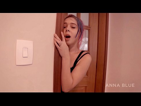 ❤️ Я отомстил своему брату. Я занимался сексом с его девушкой. лесбийская расплата. ❤ Секс ролики на нашем сайте my-hentai-gallery.ru