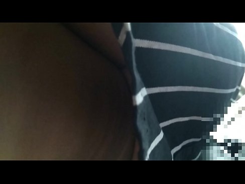 ❤️ Девушка в чёрном без трусов, часть 2 ❤ Секс ролики на нашем сайте my-hentai-gallery.ru
