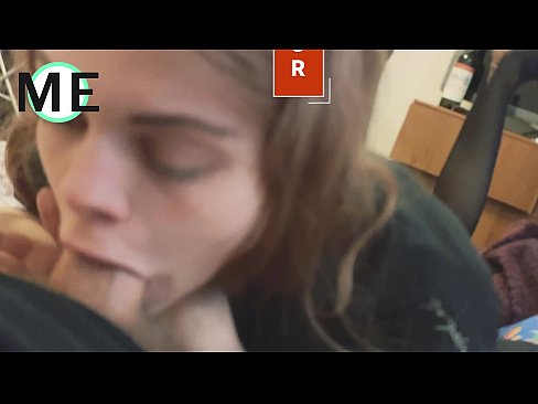❤️ Хуй в горле, рваные колготки и рваные пятки приятно познакомиться ❤ Секс ролики на нашем сайте my-hentai-gallery.ru