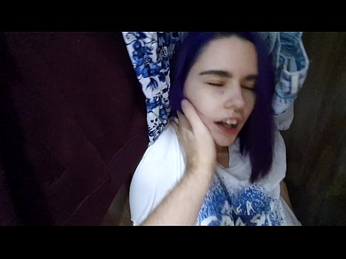 ❤️ Нашел сестренку в шкафу и помог кончить ❤ Секс ролики на нашем сайте my-hentai-gallery.ru